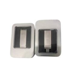 فلاشة 512 جيجا USB - Type c