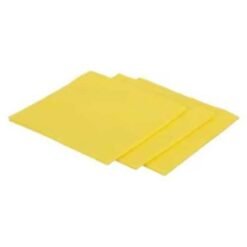 فوطة بدون سرفلة