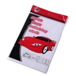 فوطة مارتينى صغيرة