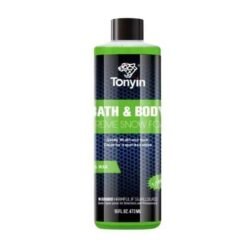 فوم 473مل تخفيف 1:1800 tonyin