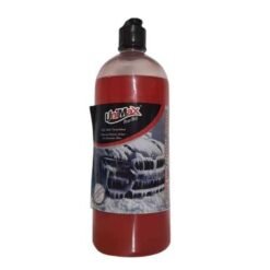 فوم واكس unimax 1 لتر