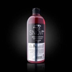 فوم واكس تخفيف 1:100 شامبو سيارة فينكس 1لتر