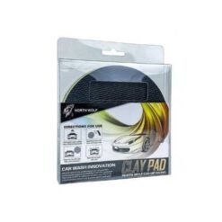 كلاى بار 5انش