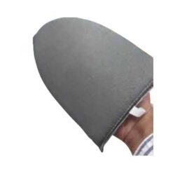 كلاى بار جوانتى