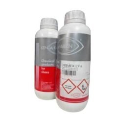 مزيل كلح 1لتر