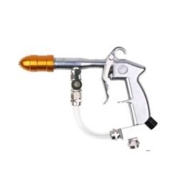 مسدس تحويل مياة