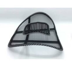 مسند ضهر شبك