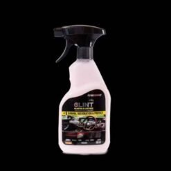 ملمع تابلوه فينكس 500 ملى