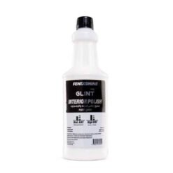 ملمع تابلوه فينكس تخفيف 1:3 1 لتر