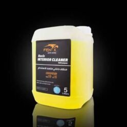 منظف فرش داخلى فينكس يخفف 1:15 5 لتر