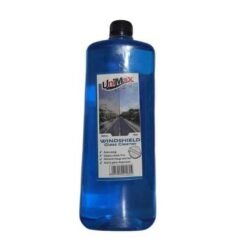 مياة مساحات 1 لتر