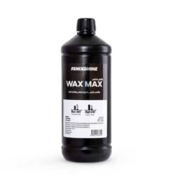 واكس خارجى فينكس  1 لتر
