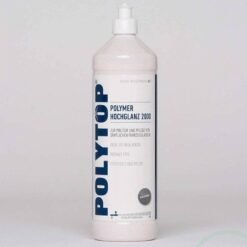 Polytop Polymer 2000