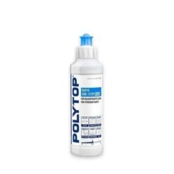 Polytop Rapid One Step