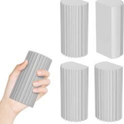 اسفنجة ممتصة نانو صغيرة