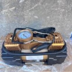 كمبروسر 1 بستم