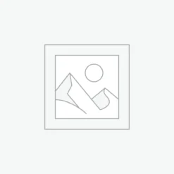 قسم الكماليات